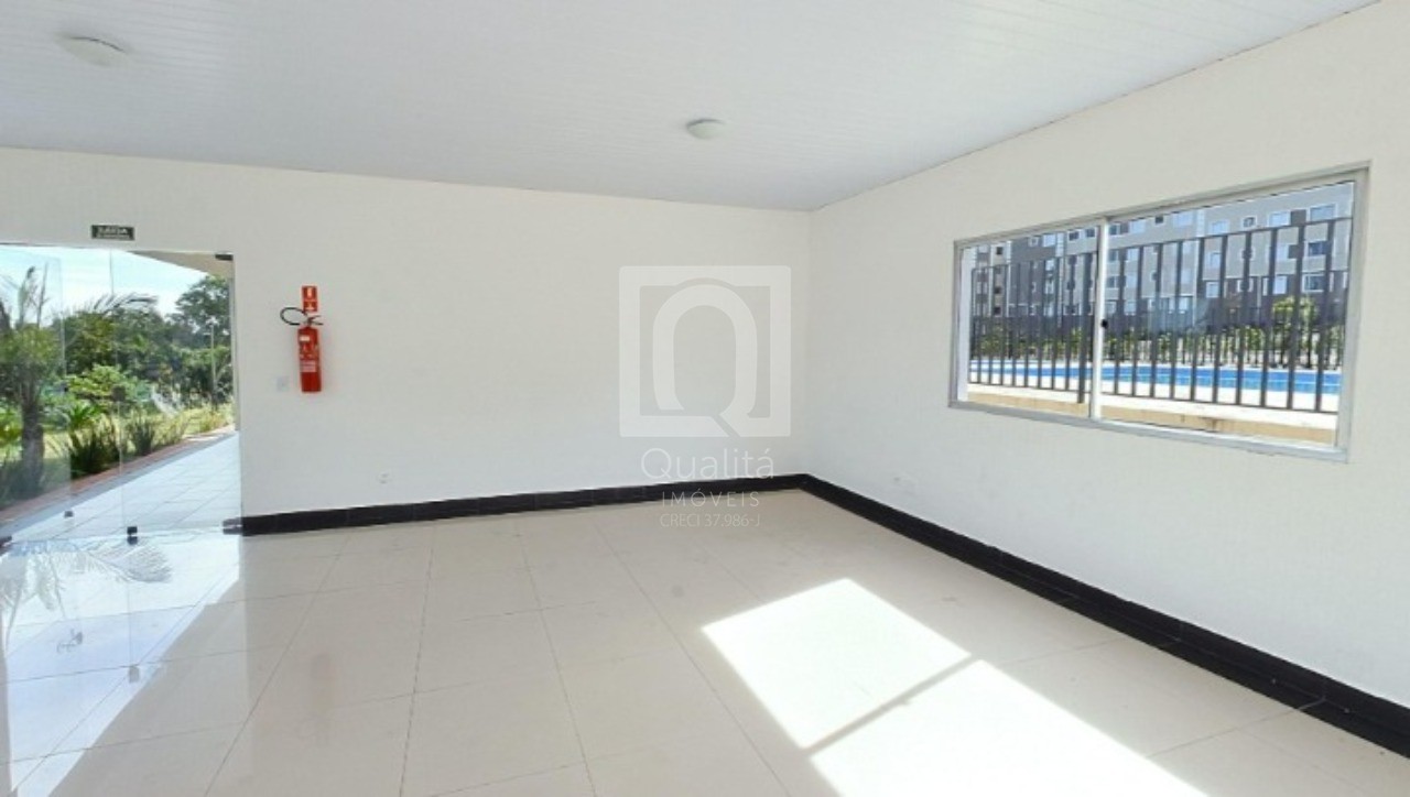 Apartamento à venda com 2 quartos, 48m² - Foto 25