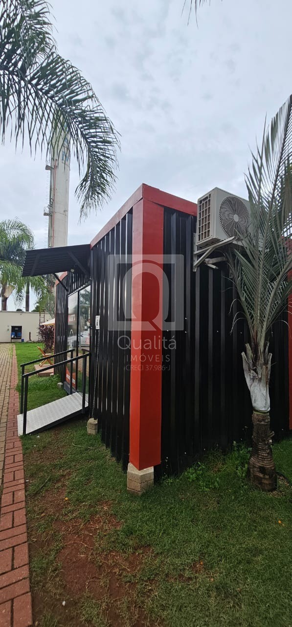 Apartamento à venda com 2 quartos, 48m² - Foto 32