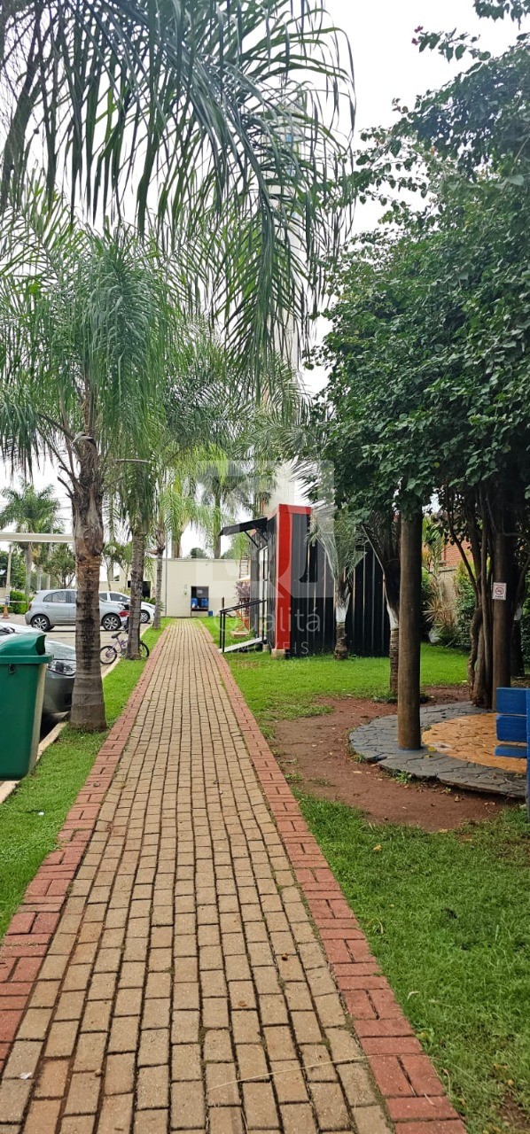 Apartamento à venda com 2 quartos, 48m² - Foto 34
