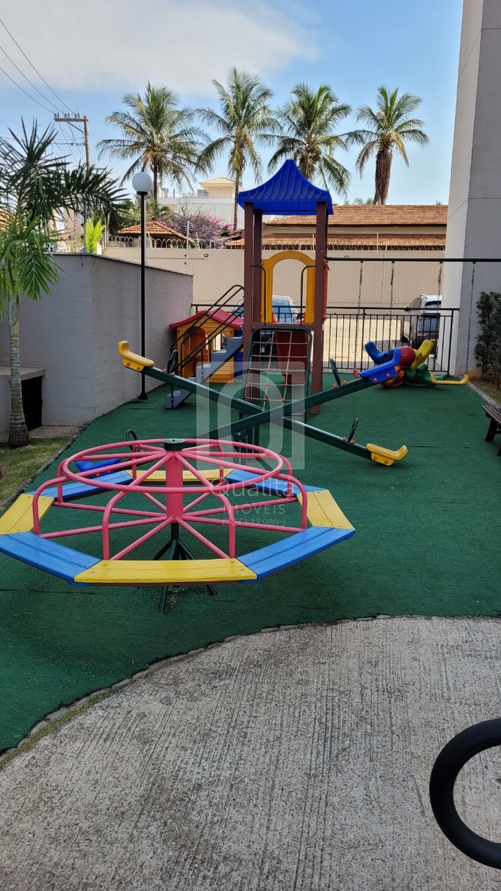 Apartamento à venda com 2 quartos, 62m² - Foto 8