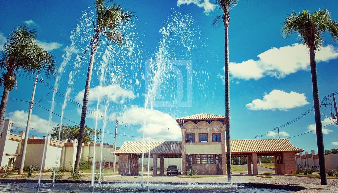 Casa de Condomínio, 4 quartos - Foto 36
