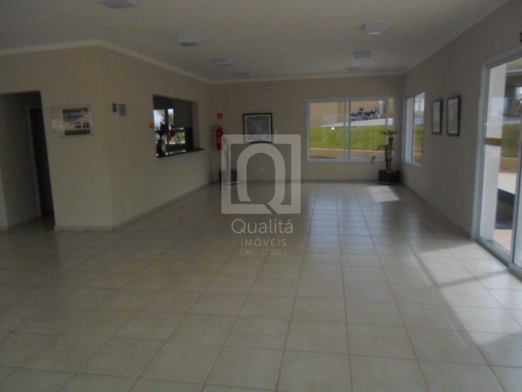 Casa de Condomínio à venda com 3 quartos, 250m² - Foto 31