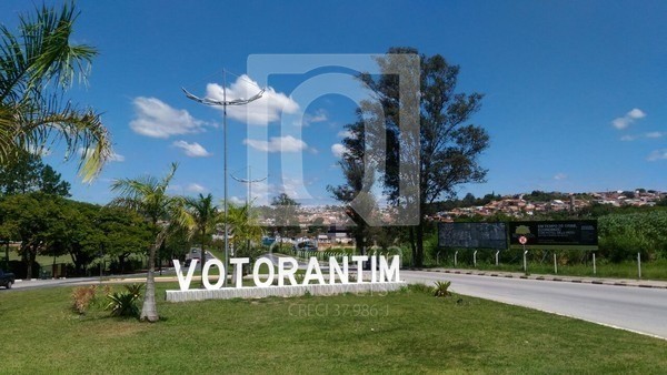 Terreno à venda, 152m² - Foto 5