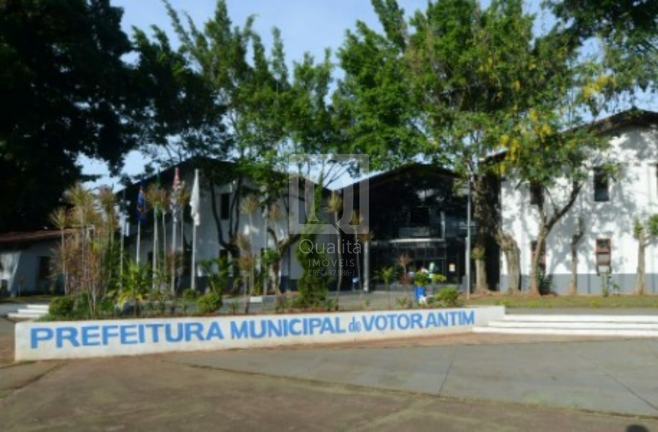 Terreno à venda, 152m² - Foto 8