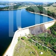 Terreno à venda, 152m² - Foto 9
