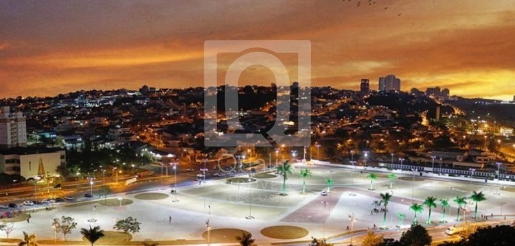Terreno à venda, 152m² - Foto 12