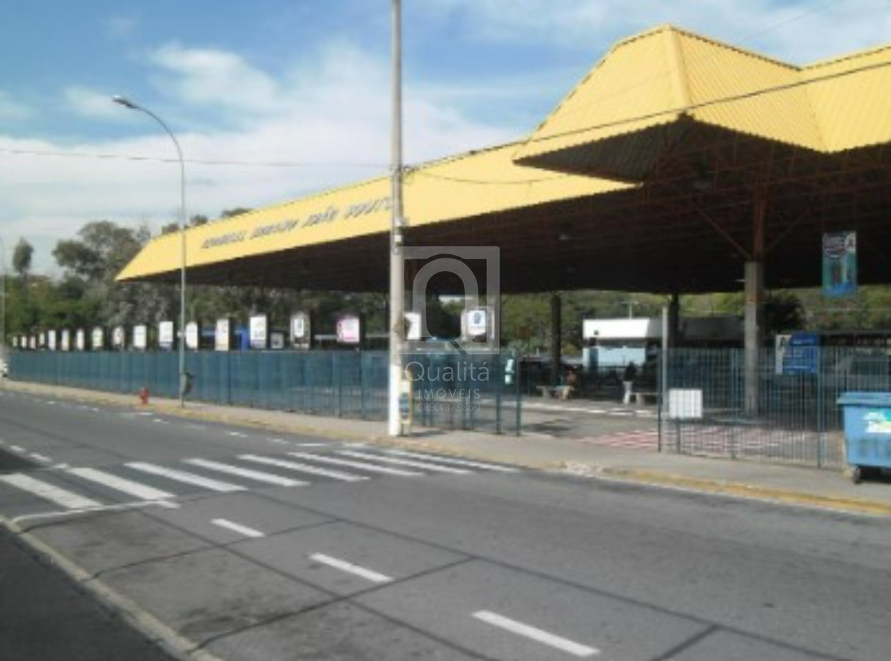 Terreno à venda, 152m² - Foto 13
