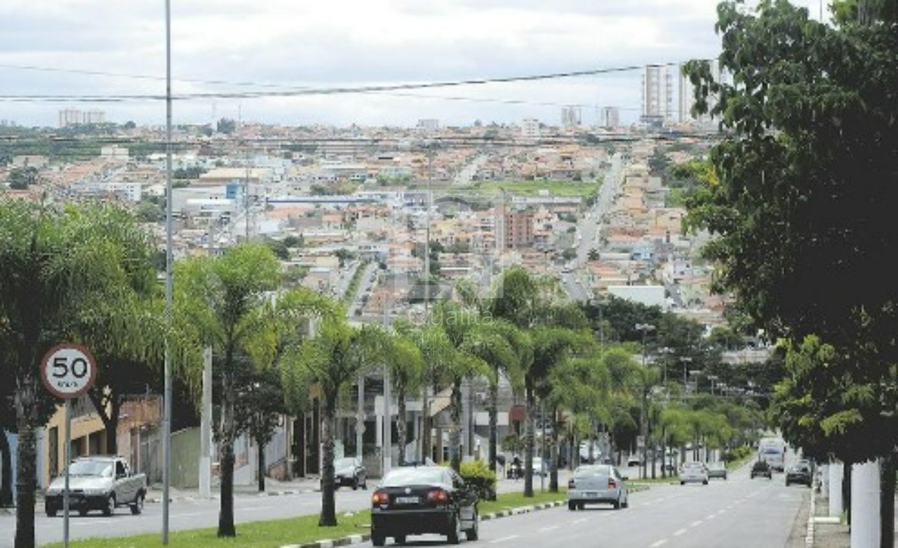 Terreno à venda, 152m² - Foto 14