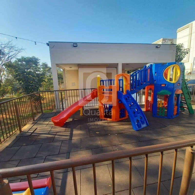 Apartamento à venda com 2 quartos, 48m² - Foto 16