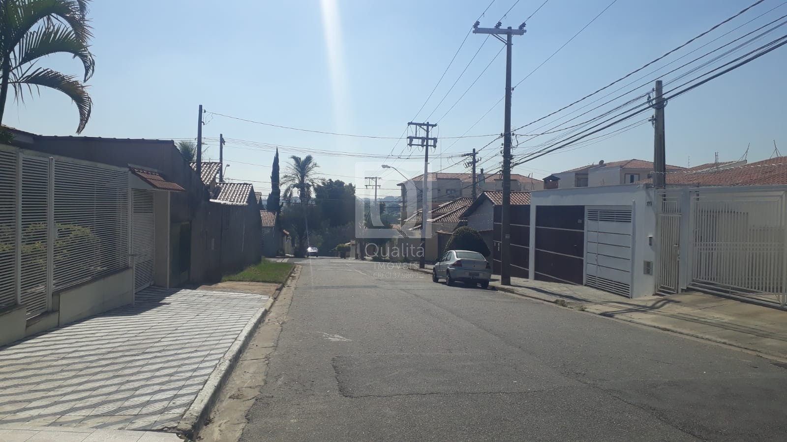 Apartamento à venda com 1 quarto, 38m² - Foto 15