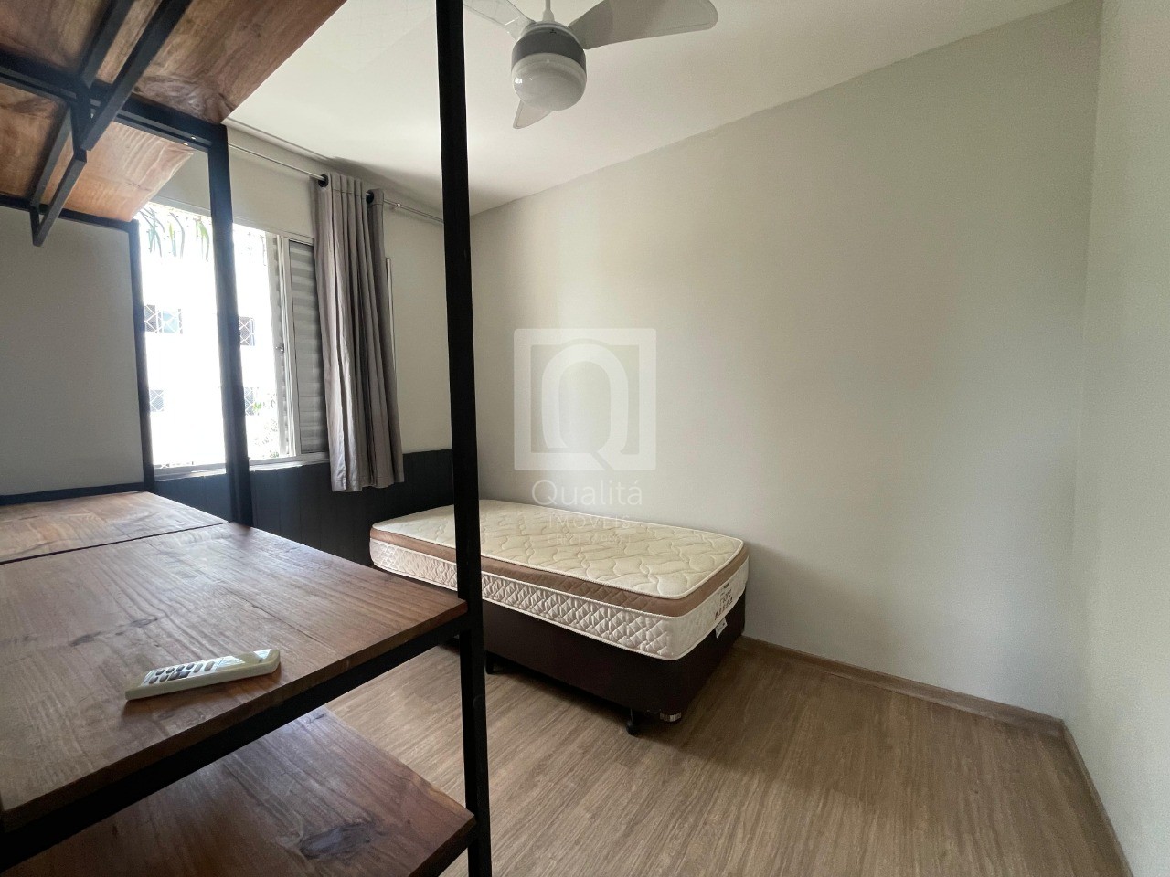 Apartamento, 2 quartos, 48 m² - Foto 9