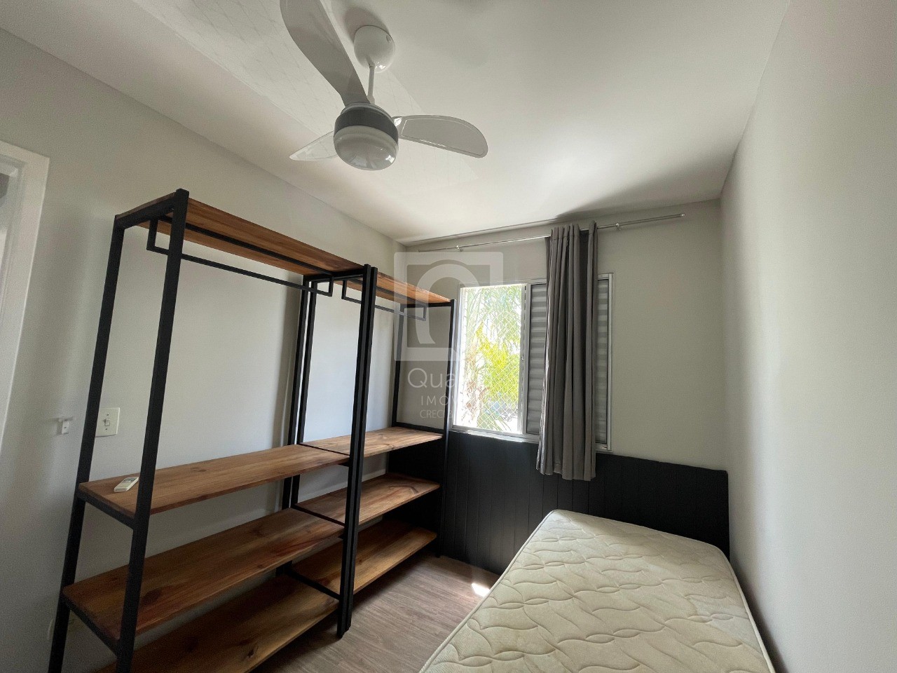 Apartamento, 2 quartos, 48 m² - Foto 10