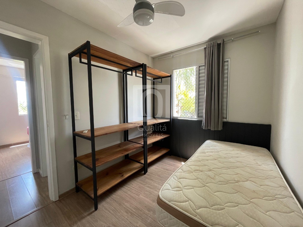 Apartamento, 2 quartos, 48 m² - Foto 11