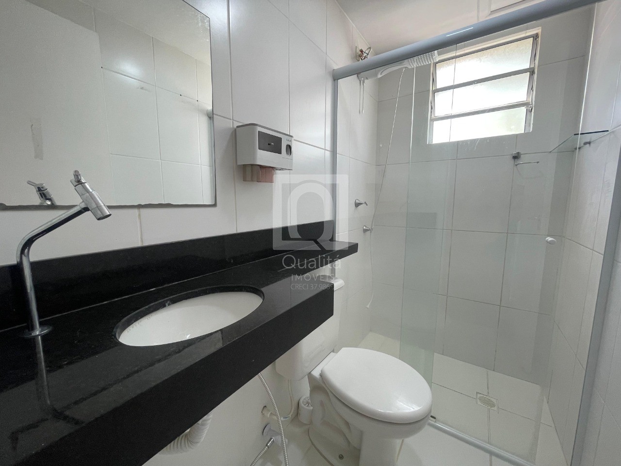 Apartamento, 2 quartos, 48 m² - Foto 12