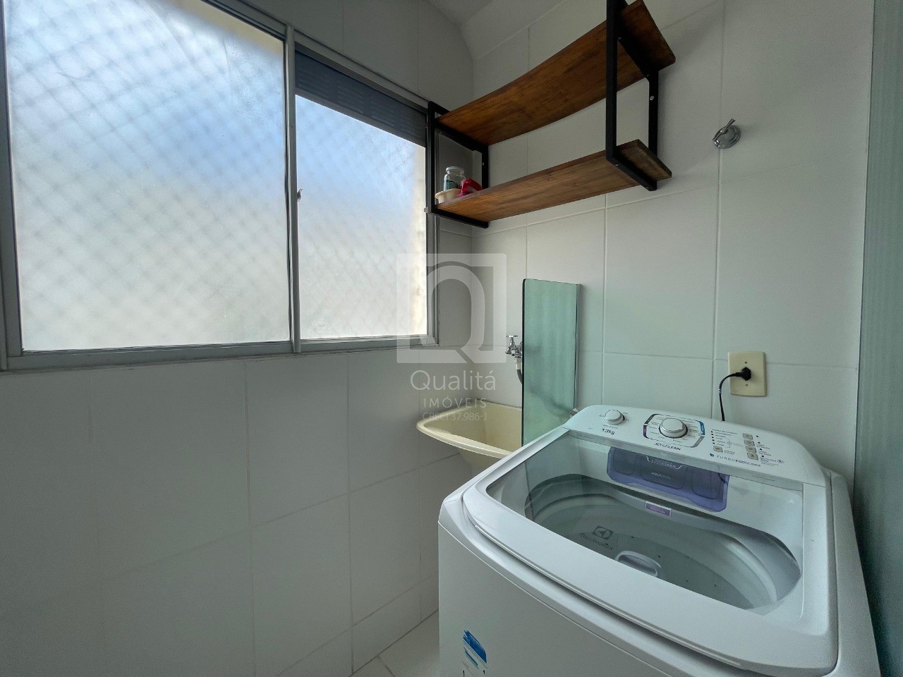 Apartamento, 2 quartos, 48 m² - Foto 13