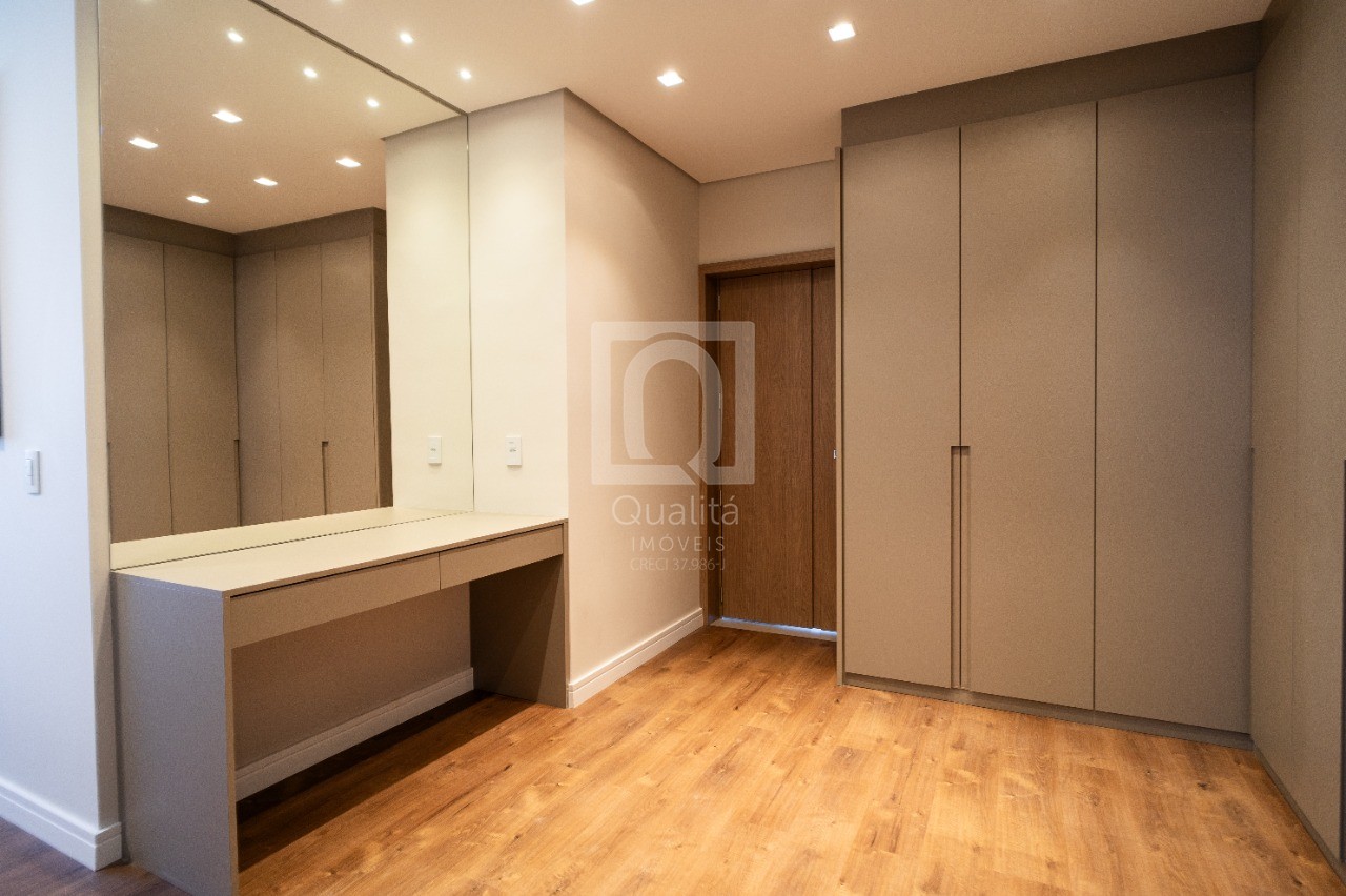 Apartamento à venda com 3 quartos, 151m² - Foto 5