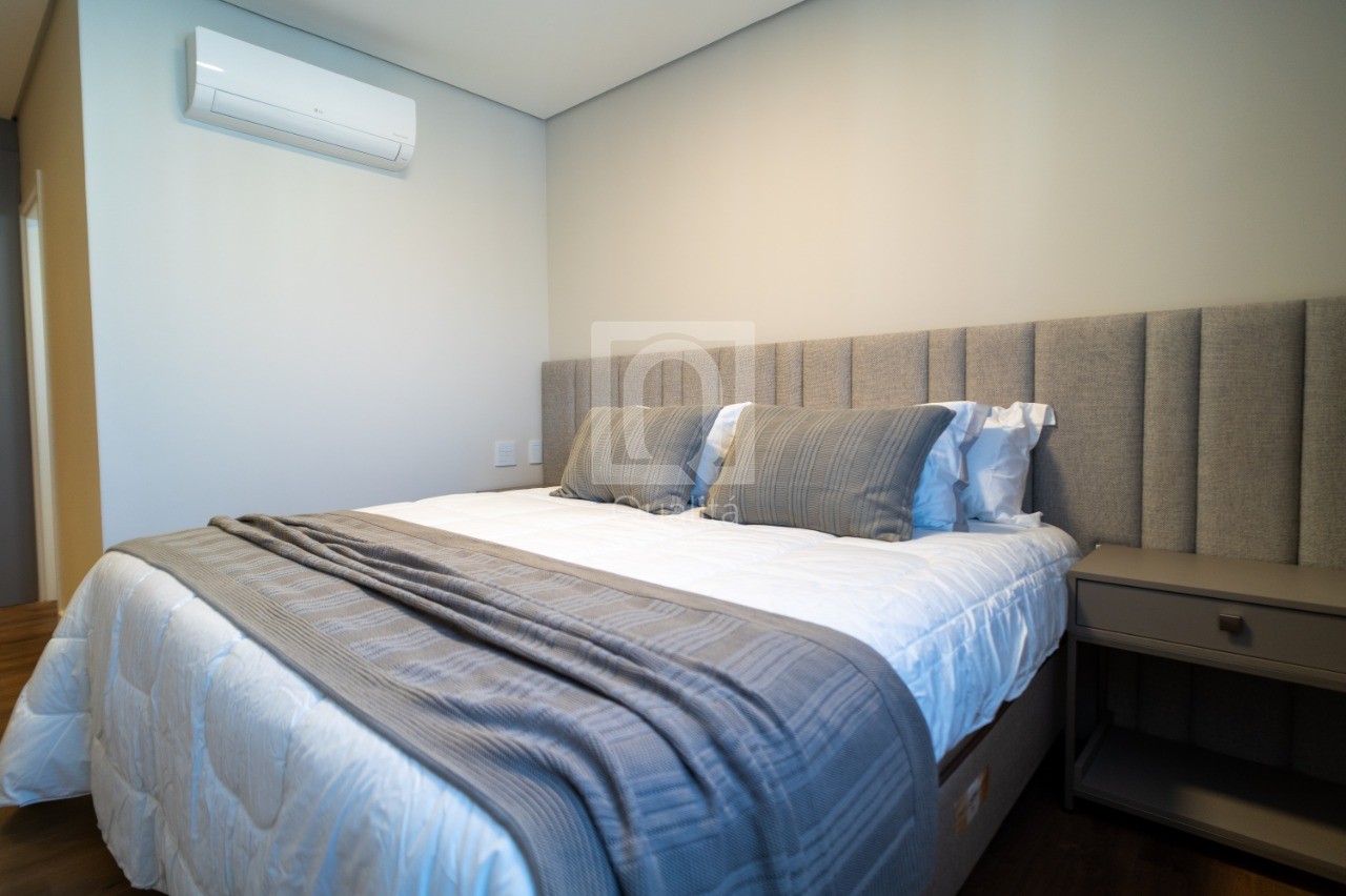 Apartamento à venda com 3 quartos, 151m² - Foto 9