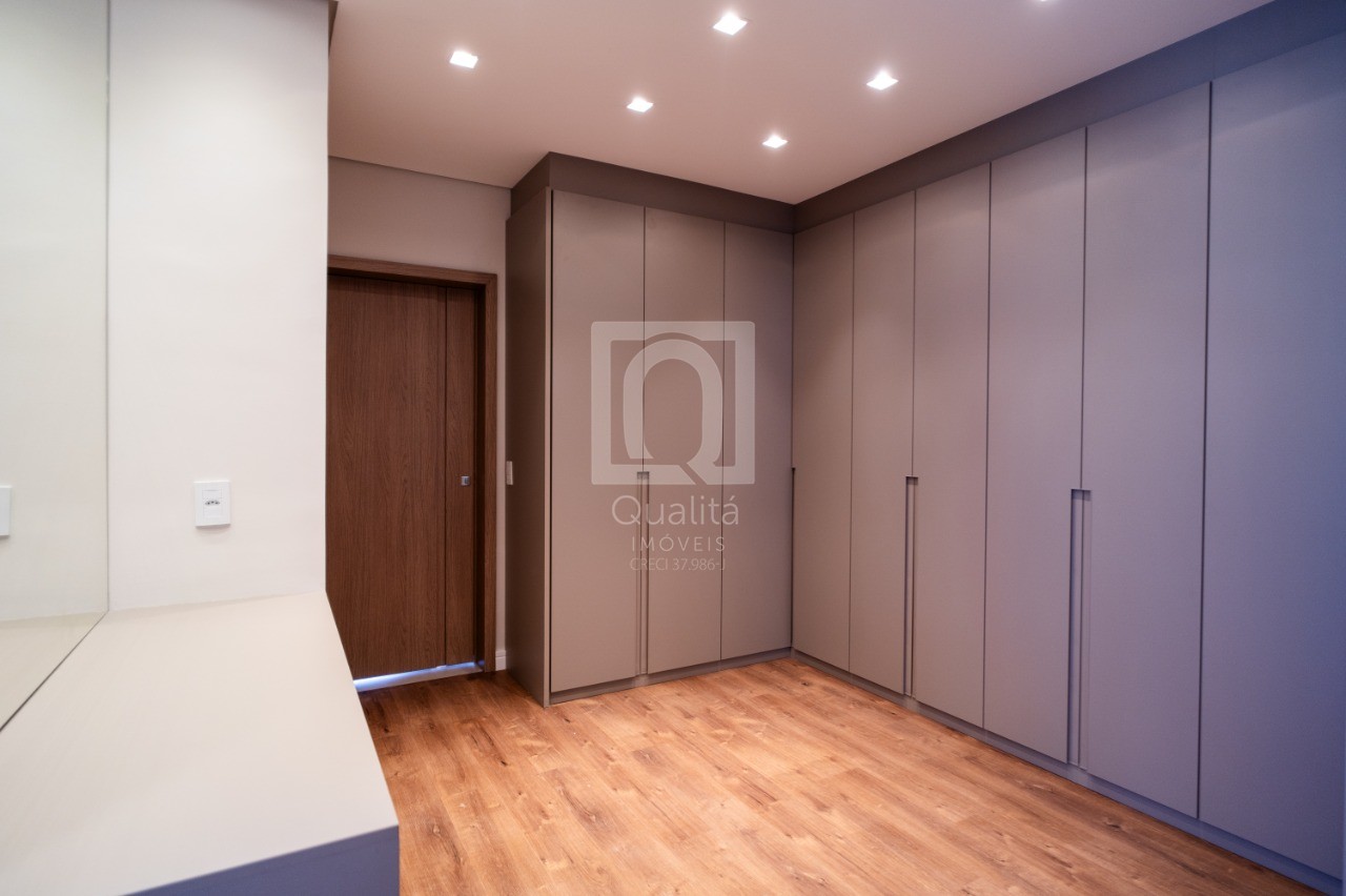 Apartamento à venda com 3 quartos, 151m² - Foto 12