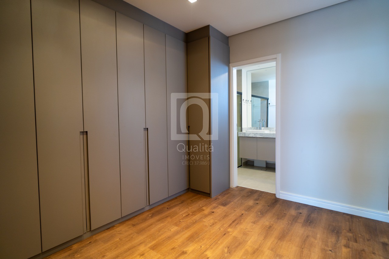 Apartamento à venda com 3 quartos, 151m² - Foto 13