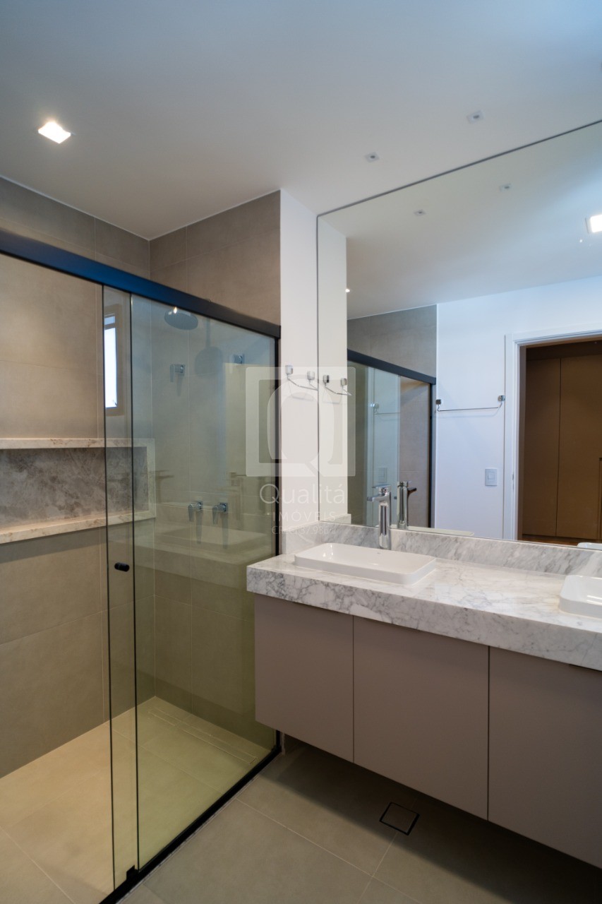 Apartamento à venda com 3 quartos, 151m² - Foto 14