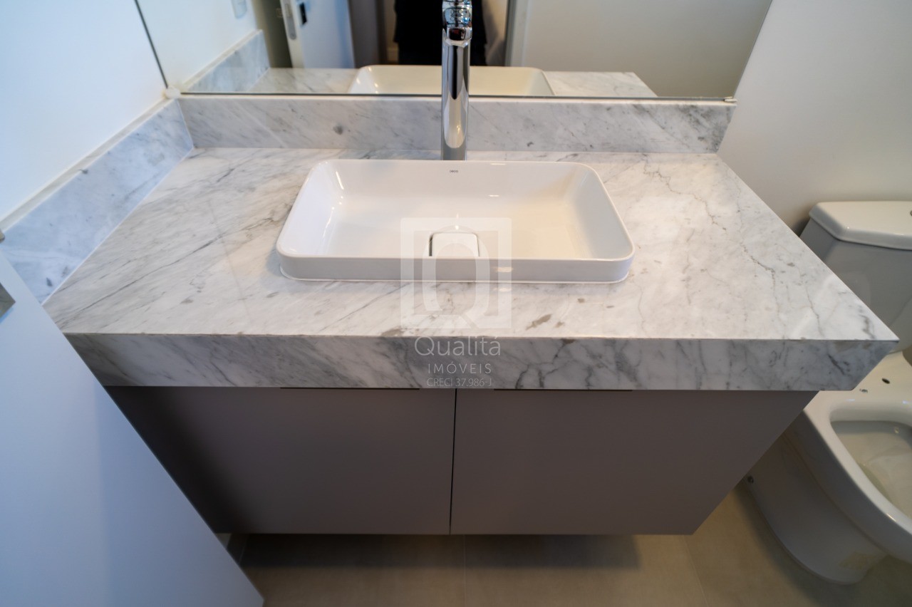 Apartamento à venda com 3 quartos, 151m² - Foto 15