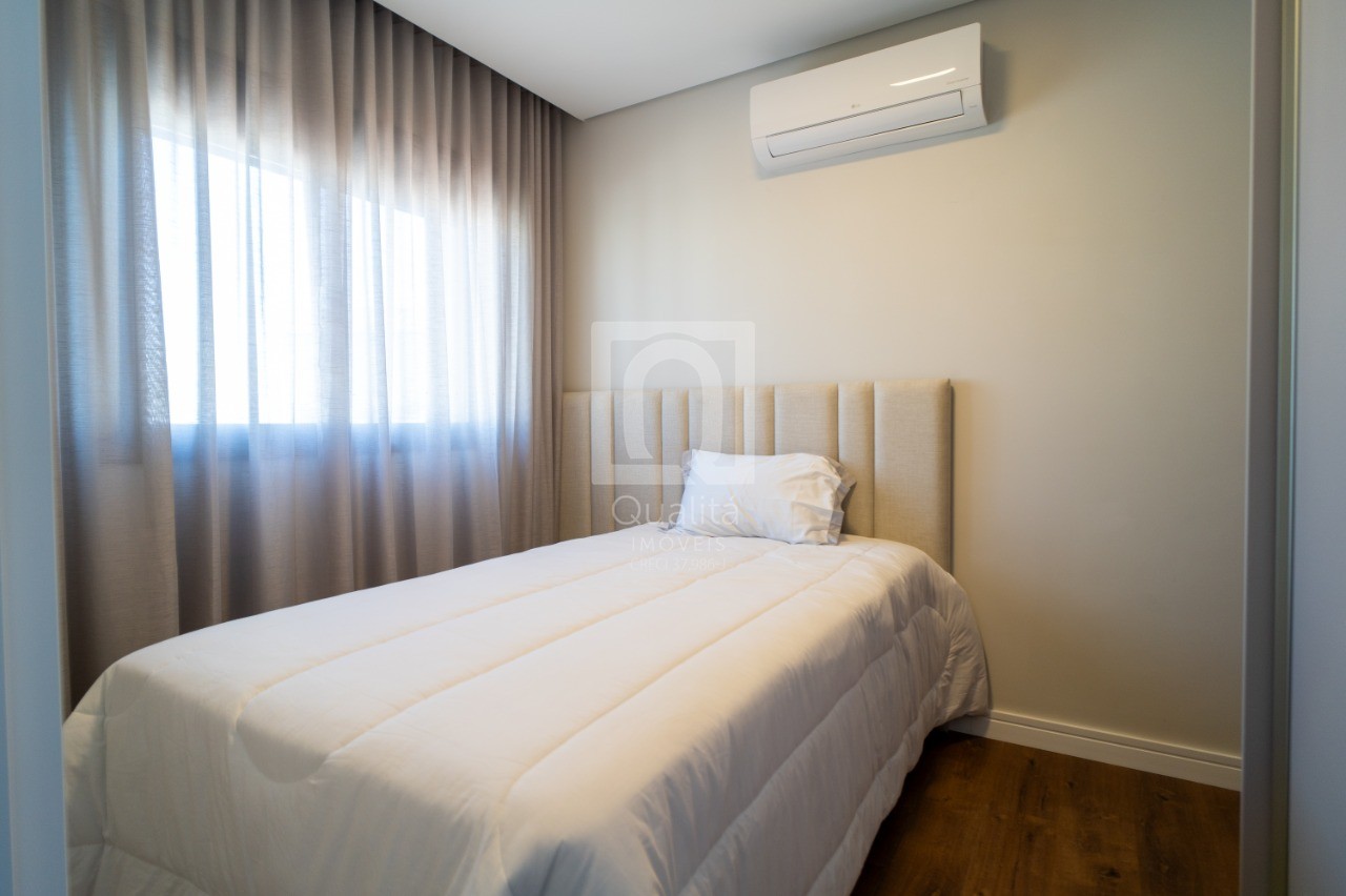 Apartamento à venda com 3 quartos, 151m² - Foto 16