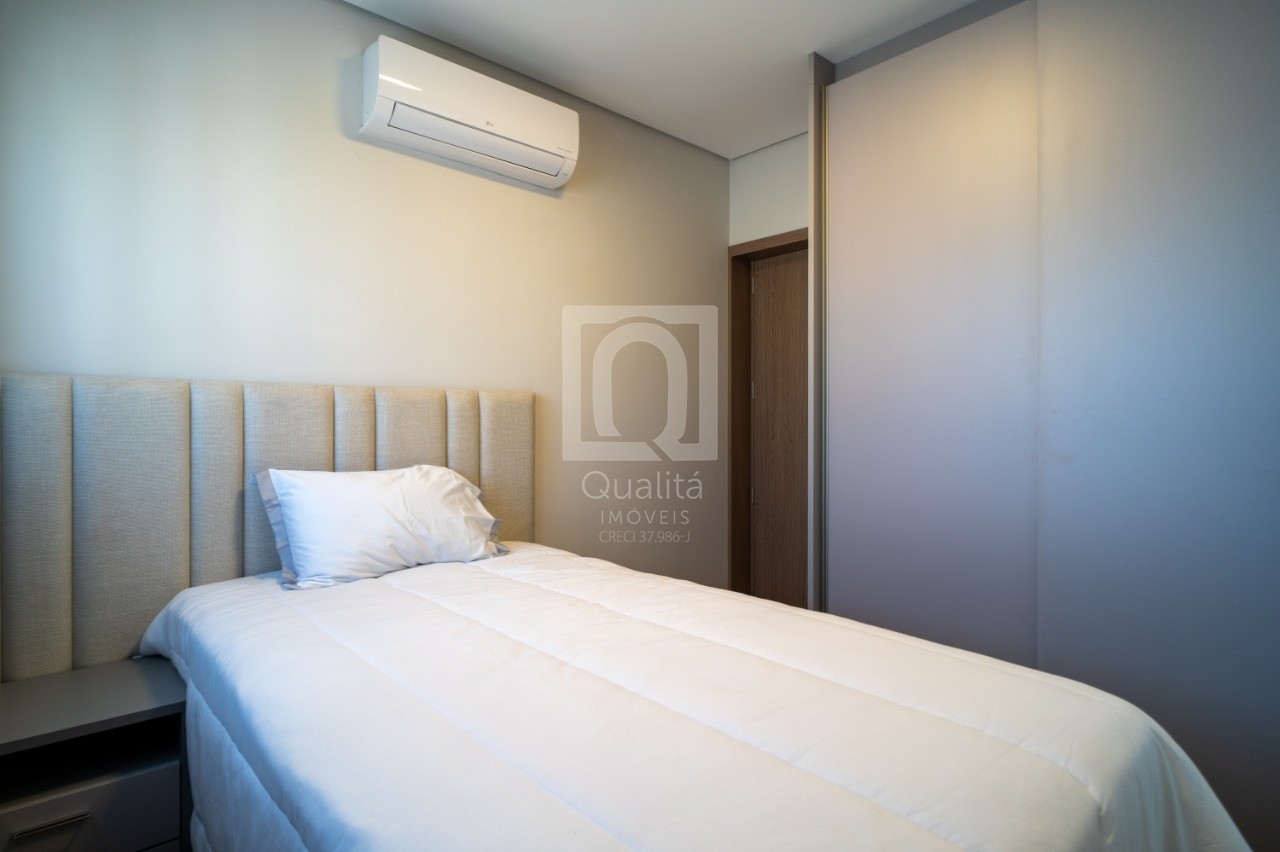 Apartamento à venda com 3 quartos, 151m² - Foto 17