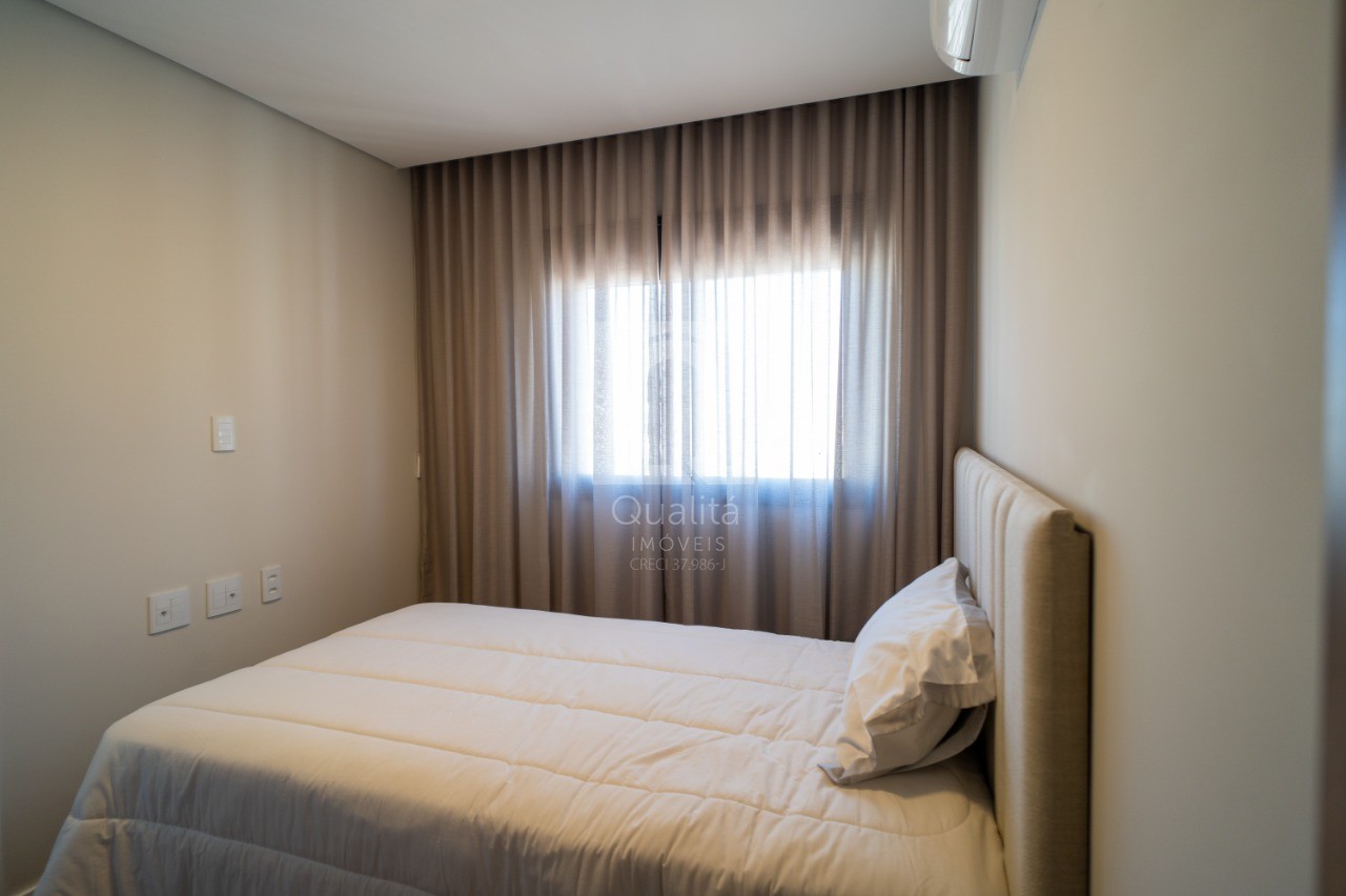 Apartamento à venda com 3 quartos, 151m² - Foto 18