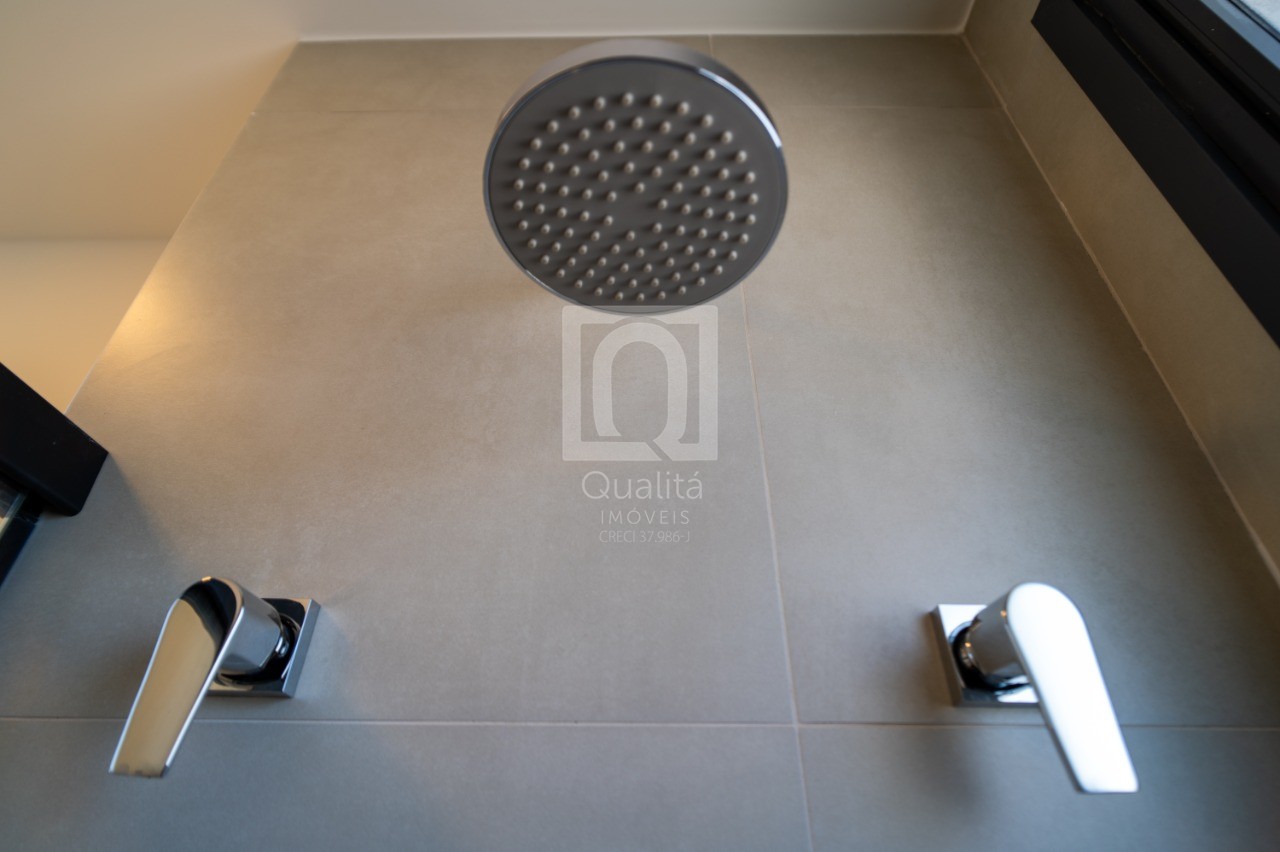 Apartamento à venda com 3 quartos, 151m² - Foto 20