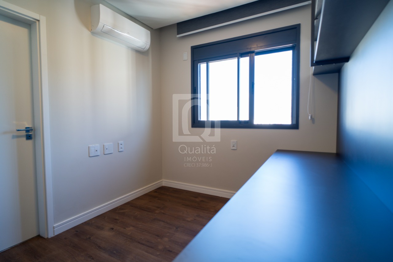 Apartamento à venda com 3 quartos, 151m² - Foto 25