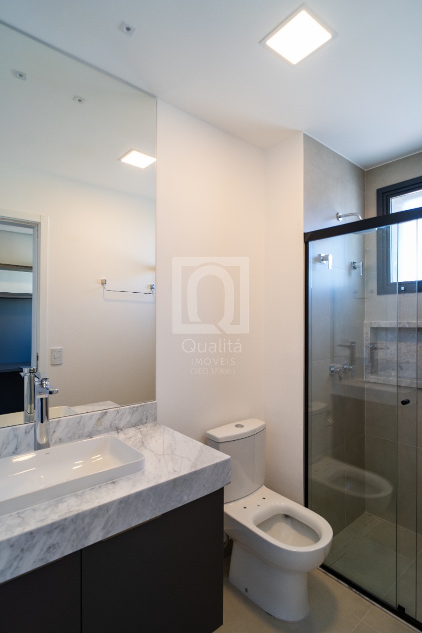 Apartamento à venda com 3 quartos, 151m² - Foto 27