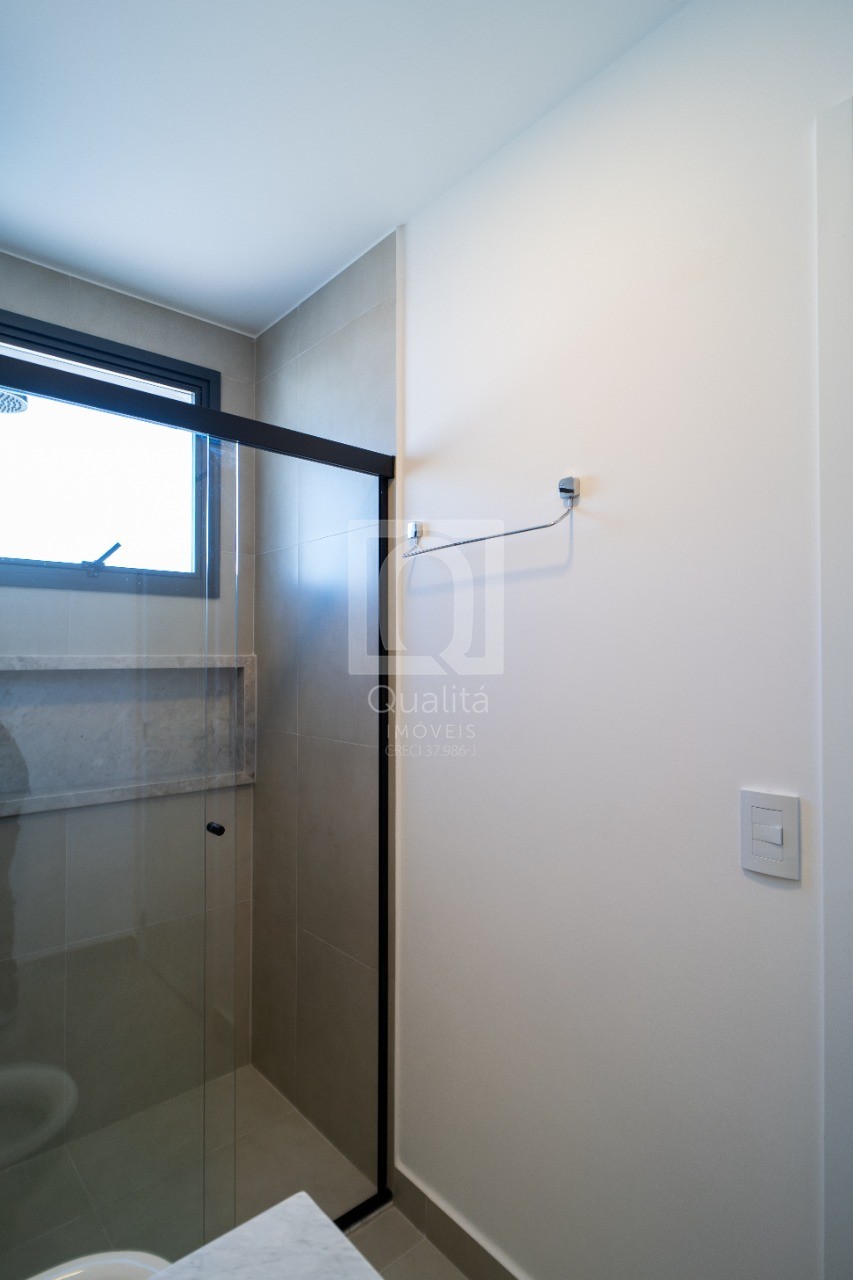 Apartamento à venda com 3 quartos, 151m² - Foto 29