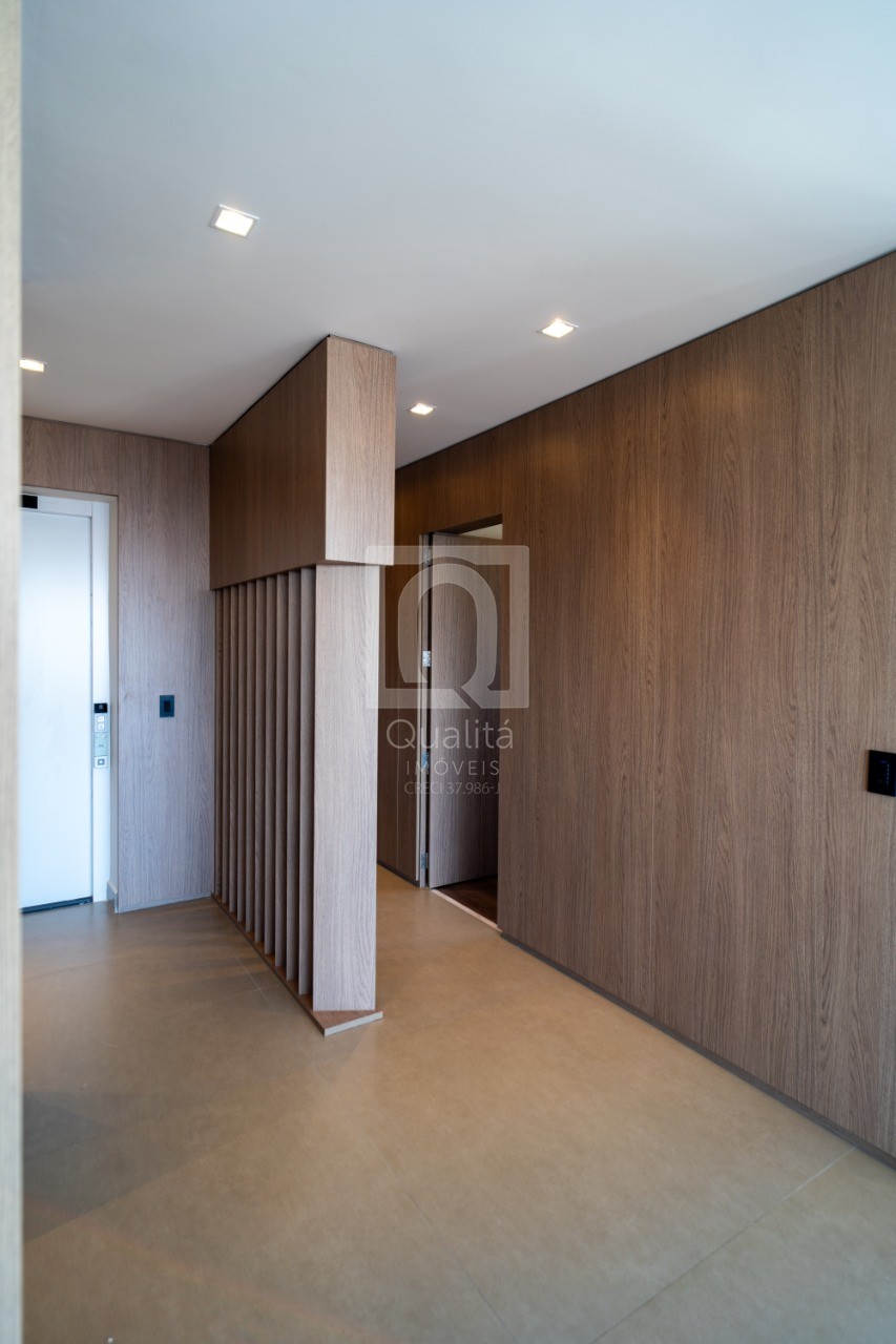 Apartamento à venda com 3 quartos, 151m² - Foto 31