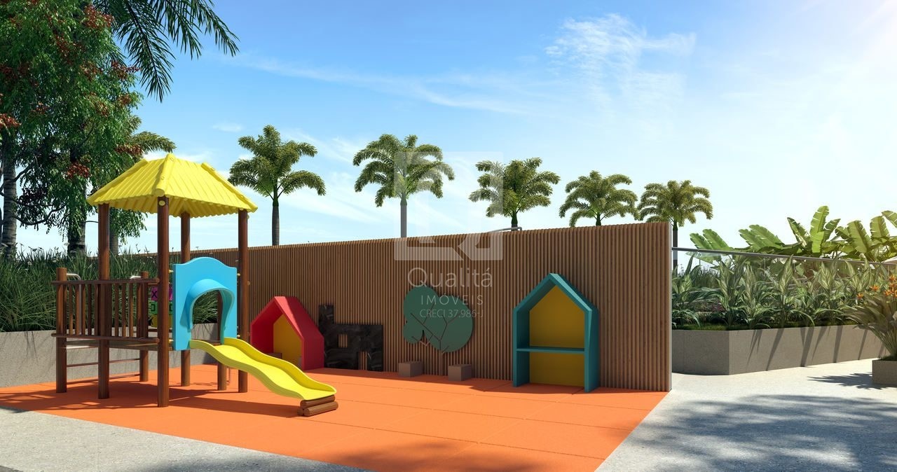 Apartamento à venda com 3 quartos, 151m² - Foto 35