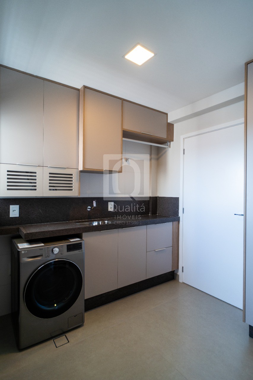 Apartamento à venda com 3 quartos, 151m² - Foto 41