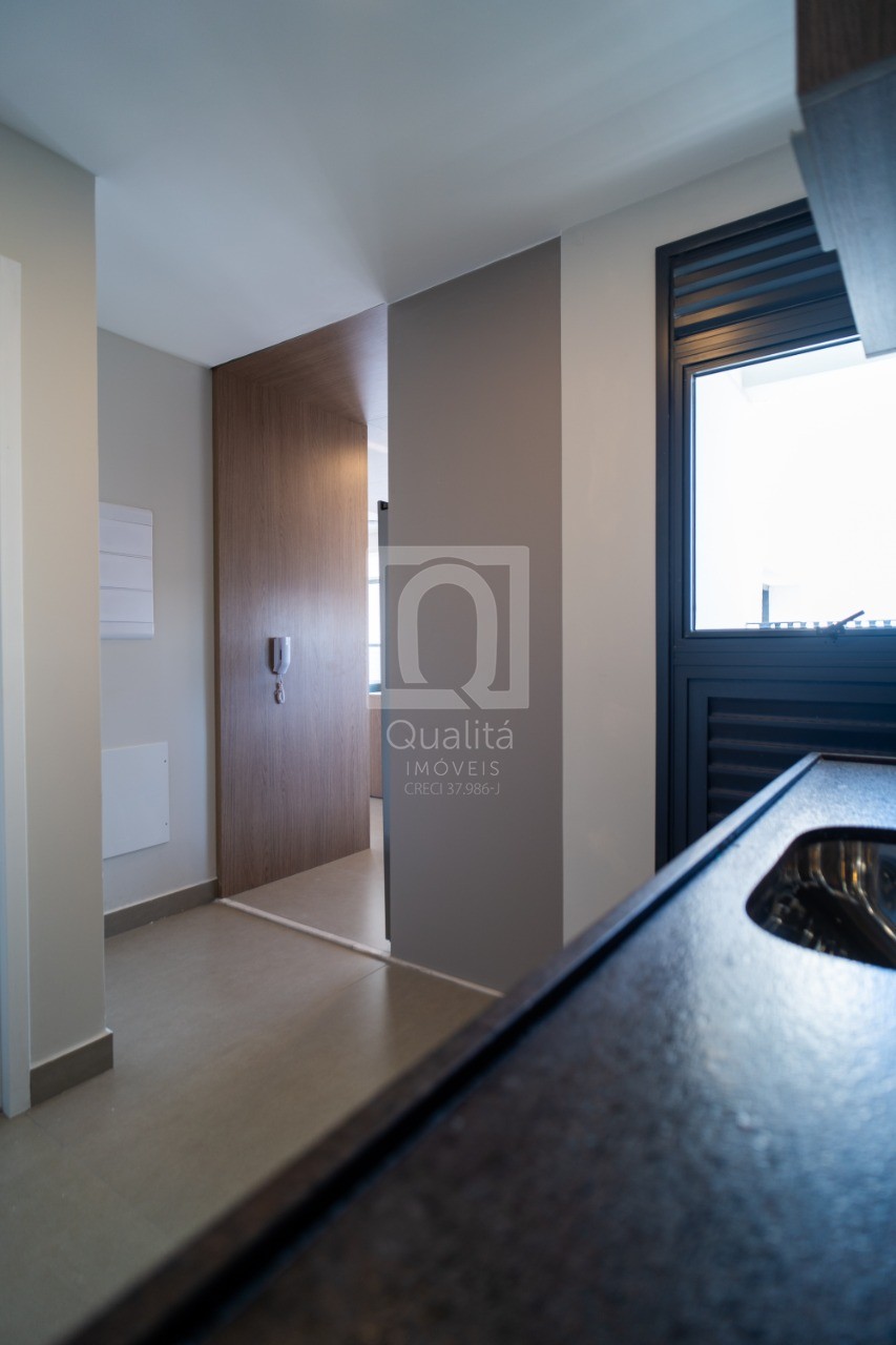 Apartamento à venda com 3 quartos, 151m² - Foto 44