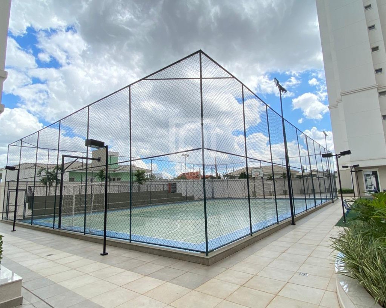 Apartamento, 3 quartos, 85 m² - Foto 9