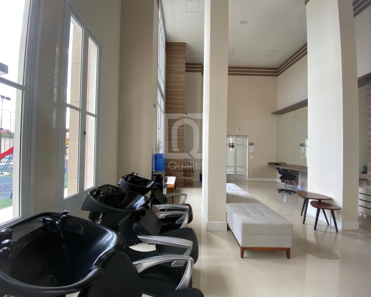 Apartamento, 3 quartos, 85 m² - Foto 12