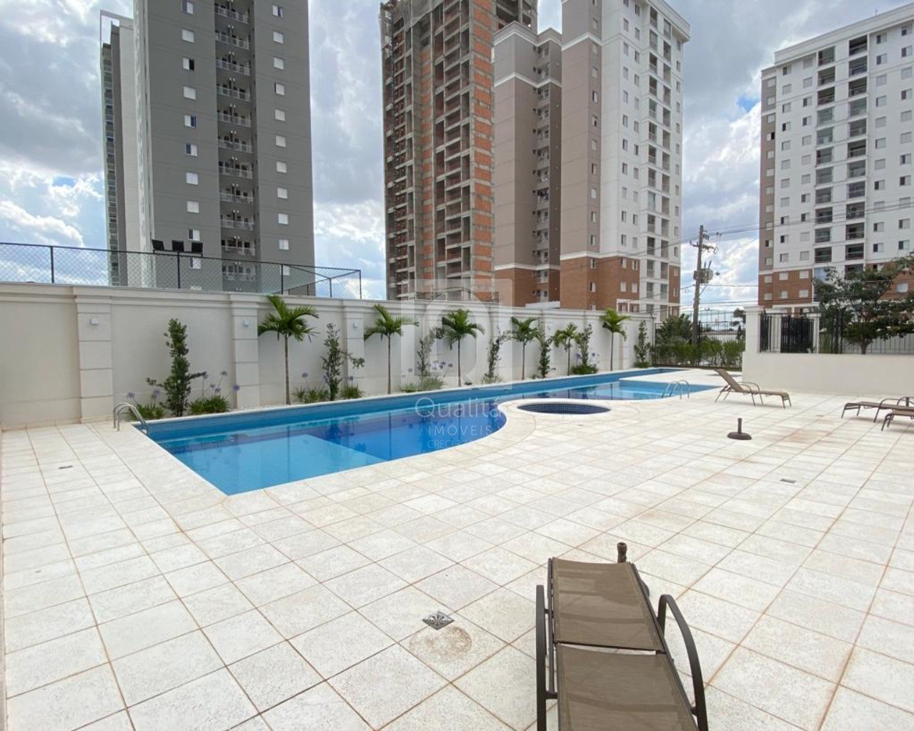 Apartamento, 3 quartos, 85 m² - Foto 16