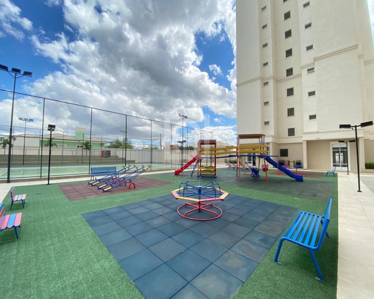 Apartamento, 3 quartos, 85 m² - Foto 18