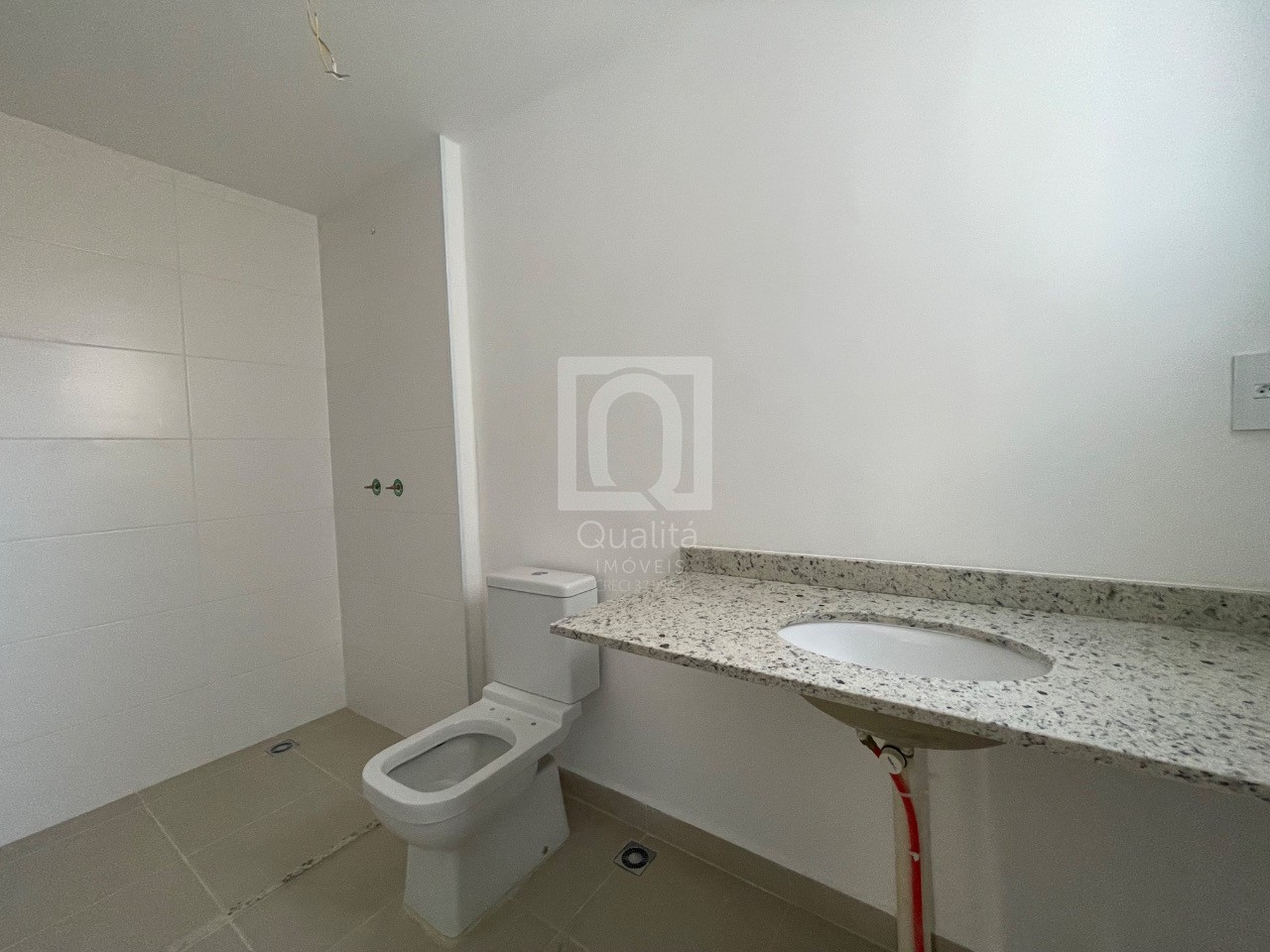 Apartamento à venda com 3 quartos, 95m² - Foto 9