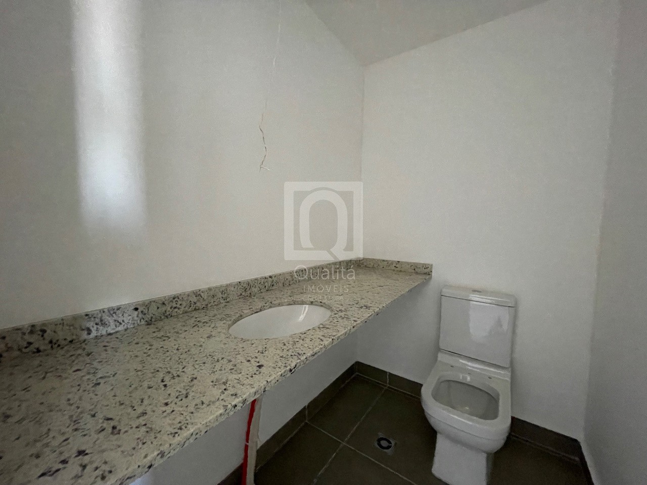 Apartamento à venda com 3 quartos, 95m² - Foto 8