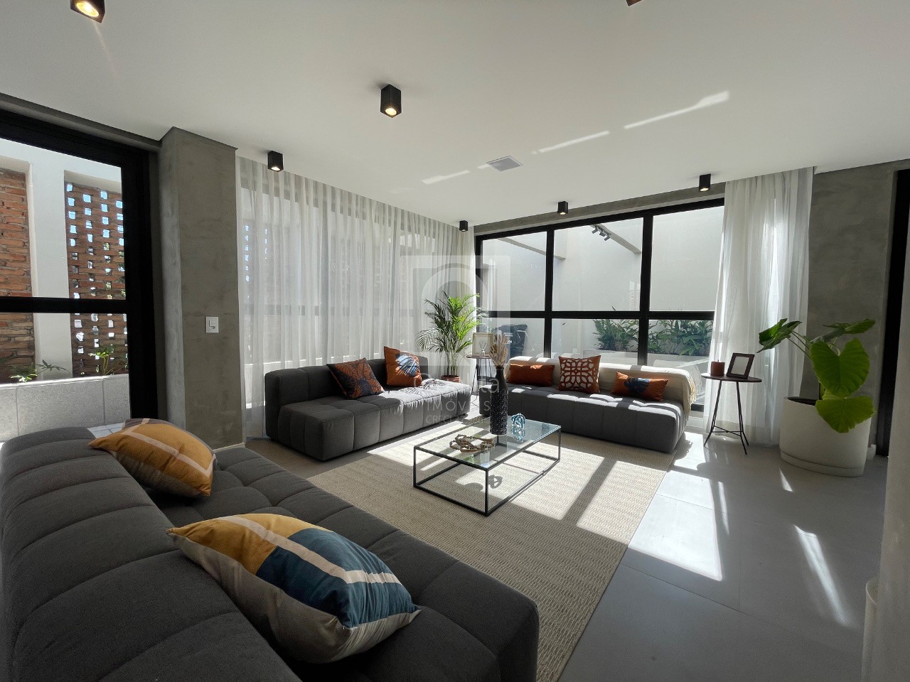 Apartamento à venda com 3 quartos, 95m² - Foto 15