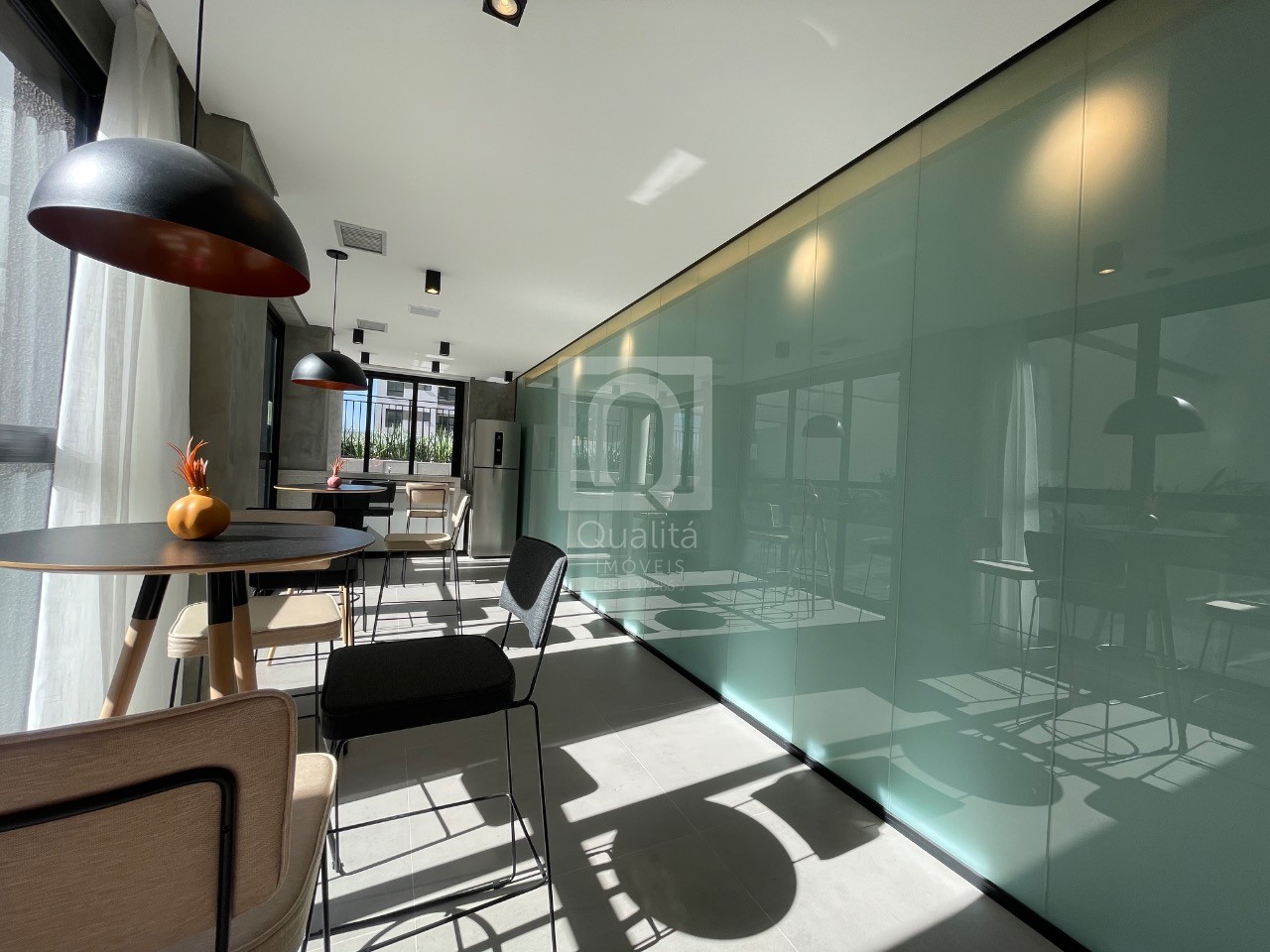 Apartamento à venda com 3 quartos, 95m² - Foto 21