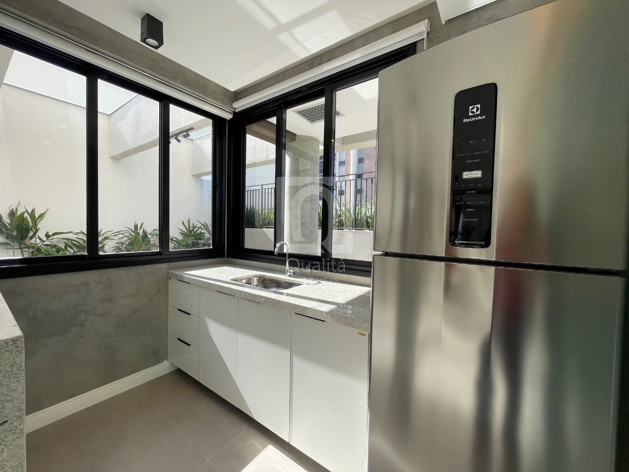 Apartamento à venda com 3 quartos, 95m² - Foto 23