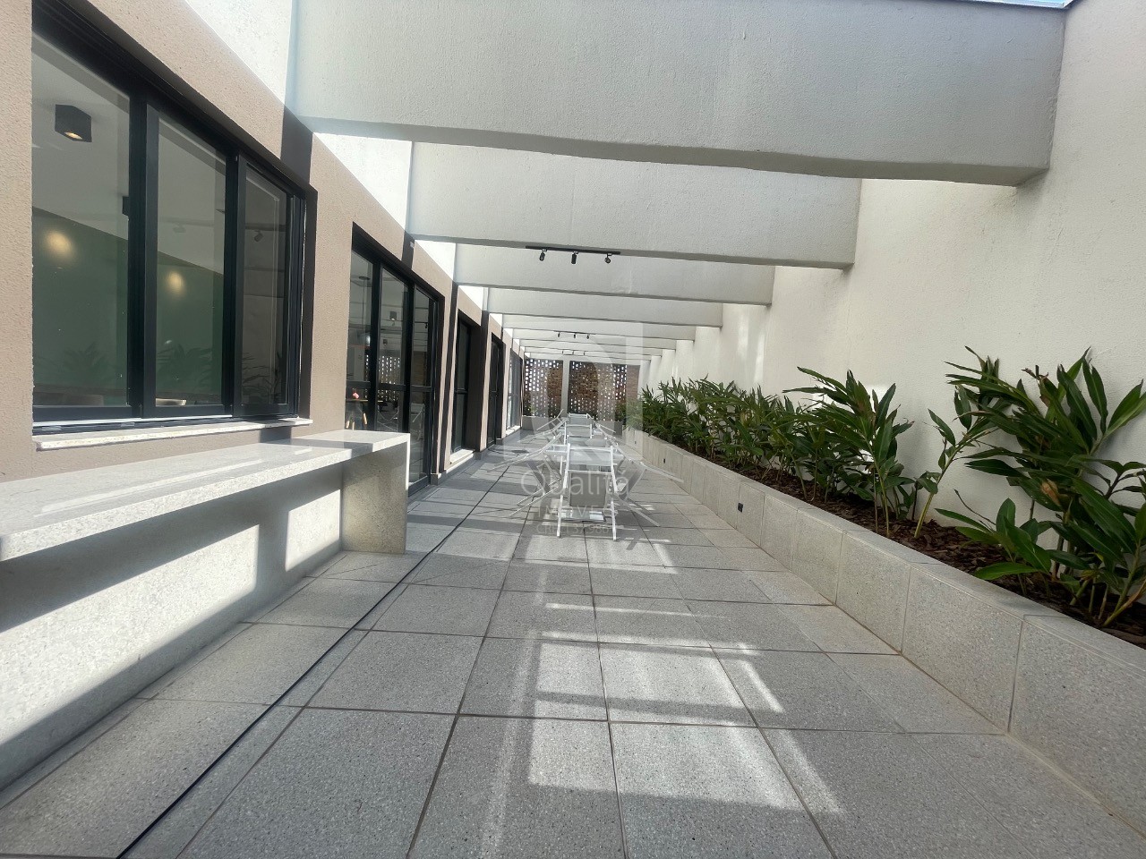 Apartamento à venda com 3 quartos, 95m² - Foto 24