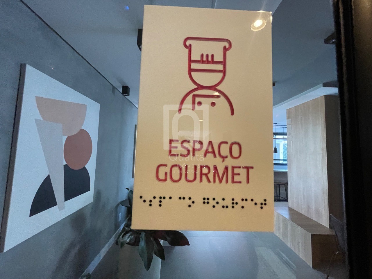 Apartamento à venda com 3 quartos, 95m² - Foto 25