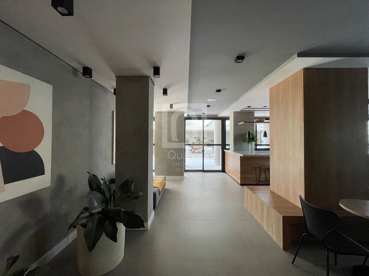 Apartamento à venda com 3 quartos, 95m² - Foto 26