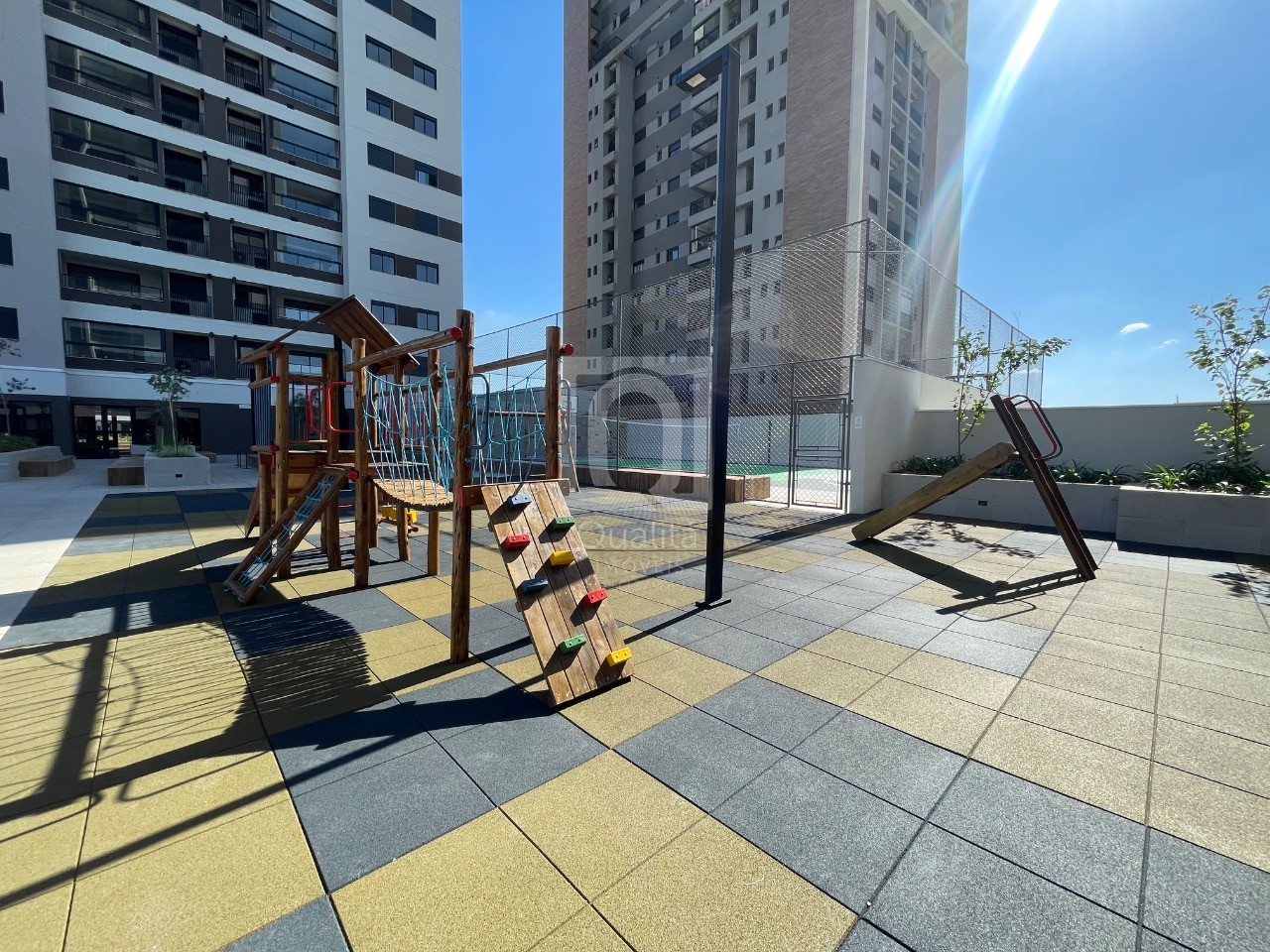 Apartamento à venda com 3 quartos, 95m² - Foto 36