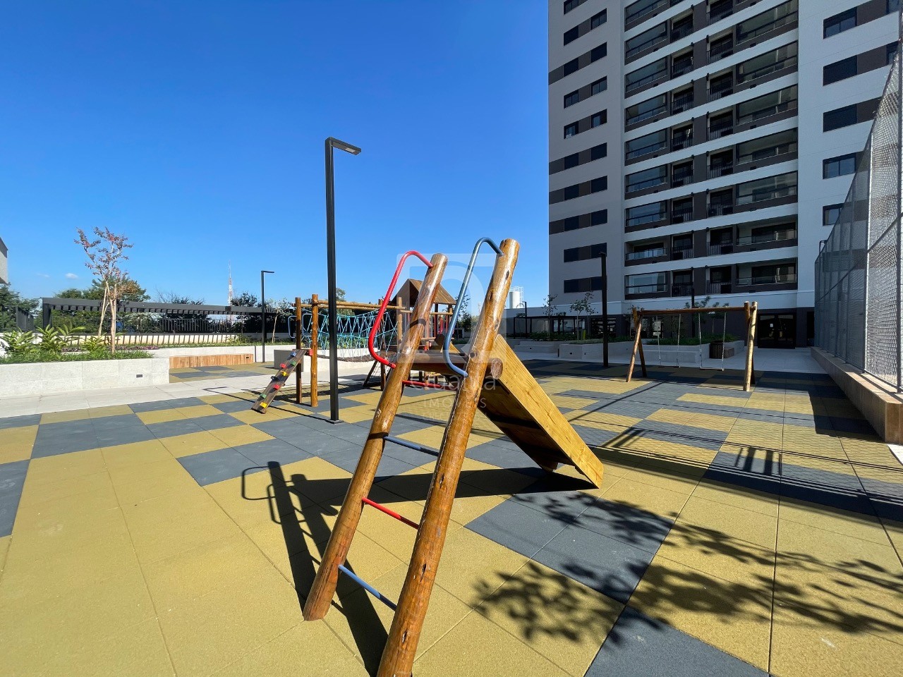 Apartamento à venda com 3 quartos, 95m² - Foto 37